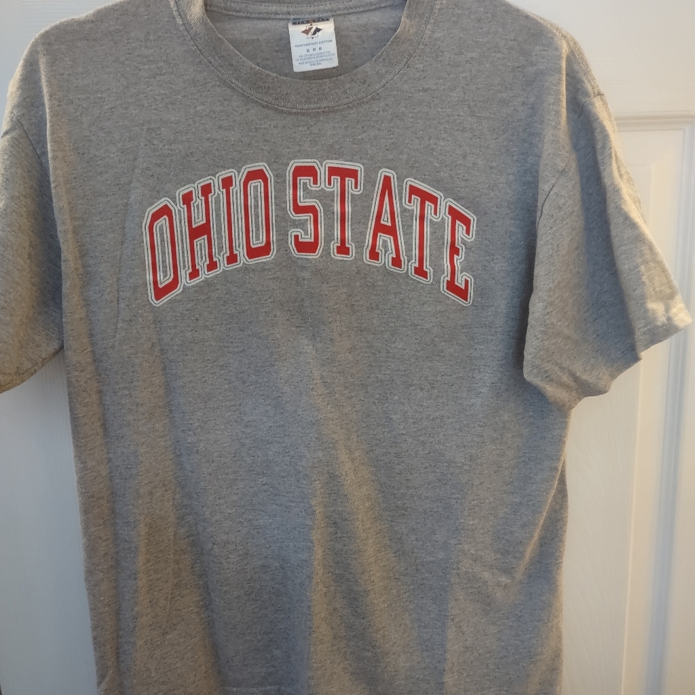*3/$15  OSU T-shirt